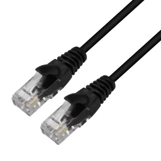 Kabel UTP DPM Solid kategoria 6 1,5 m