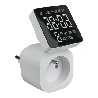 Programator DPM cyfrowy DT25