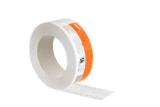 Taśma do G-K Centerflex Original pomarańczowa 20 mb