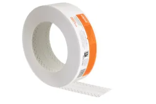 Taśma do G-K Centerflex Original pomarańczowa 30 mb