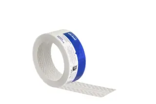 Taśma do G-K Centerflex Uno-Bead niebieska 10 mb