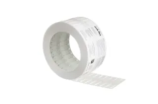 Taśma do łuków Centerflex Arch-Flex 5 mb