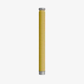 Przewód gazowy Jano rozciągliwy 3/4'' 30 - 60 cm