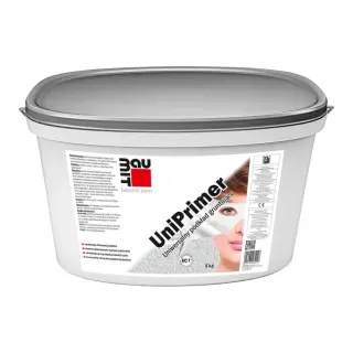 Podkład gruntujący Baumit Uniprimer 5 kg