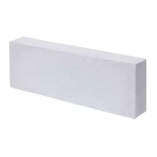 Bloczek komórkowy 7,5 x 20 x 60 cm