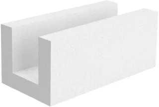 Materiały budowlane