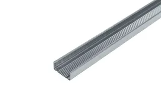 Profil sufitowy Budmat CD60 0,5 mm 3 m