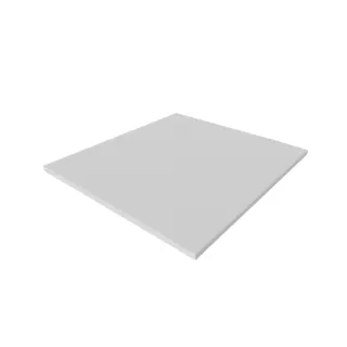 Płyta gipsowo-kartonowa zwykła 1200 x 2600 x 12,5 mm GKB typ A Norgips