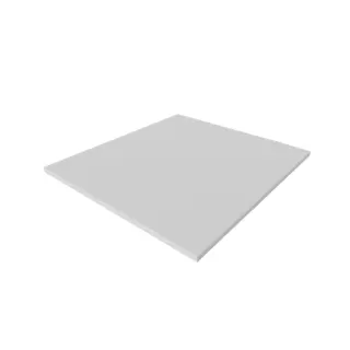 Płyta gipsowo-kartonowa zwykła 1200 x 3000 x 12,5 mm GKB typ A Norgips