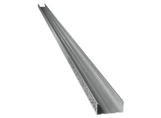 Profil sufitowy Norgips CD60 0,6 mm 3 mb