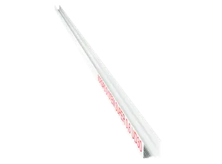 Profil sufitowy Norgips UD30 0,6 mm 3 mb
