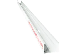 Profil ścienny Norgips CW75 0,6 mm 3 mb