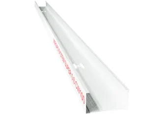 Profil ścienny Norgips CW100 0,6 mm 3 mb