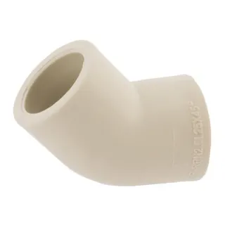 Kolanko 45° Idmar Group PP-R 20 mm
