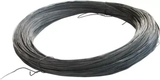 Drut wiązałkowy 4PRO fi 1,4 mm 5 kg 1 szt.