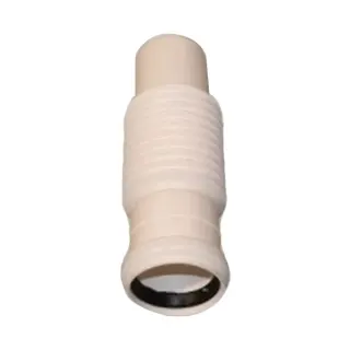 Kolanko uniwersalne 40/40 mm MF