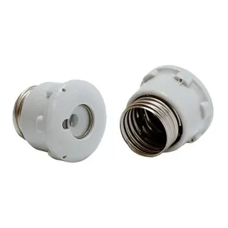 Główka bezpiecznikowa 63 A E33