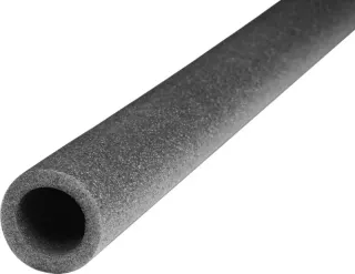 Otulina K-flex 22 x 9 mm 2 m szara