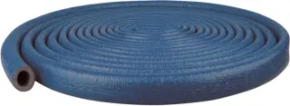 Otulina K-flex 18 x 6 mm 10 m niebieska