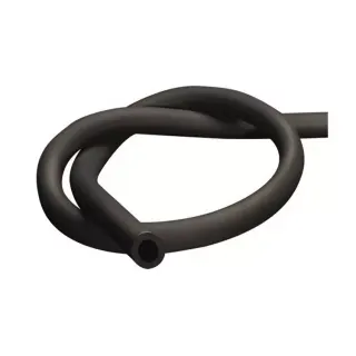 Otulina w zwoju Frigo 9X28 14 m