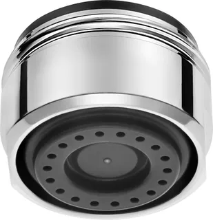 Aerator redukujący przepływ - 1.9 l/min DEANTE , chrom