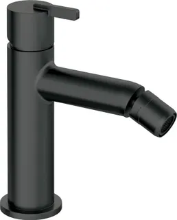Bateria bidetowa DEANTE Silia, nero