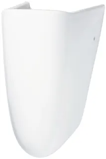 Umywalki