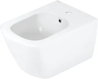 Bidet