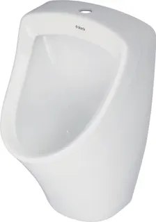 Pisuary