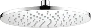 Głowica prysznicowa okrągła - 250 mm DEANTE Cascada, chrom