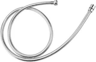 Wąż prysznicowy - 120 cm DEANTE Neo, chrom