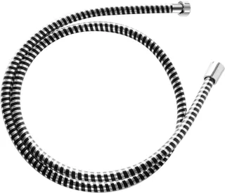 Wąż prysznicowy - 150 cm DEANTE Neo, chrom