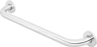 Uchwyt ścienny - 60 cm DEANTE Vital, stal polerowana