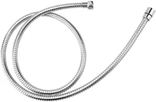 Wąż prysznicowy - 150 cm DEANTE Neo, chrom