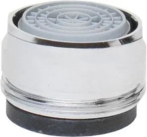 Aerator do baterii umywalkowych i zlewozmywakowych - premium DEANTE , chrom