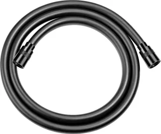 Wąż prysznicowy - 150 cm DEANTE , nero
