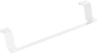 Reling na ściereczkę DEANTE , bianco