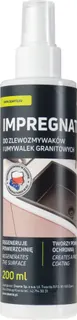 Impregnat do produktów granitowych - 200 ml DEANTE , nie dotyczy