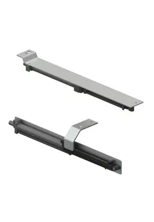 peka Forte - hamulec Softclose