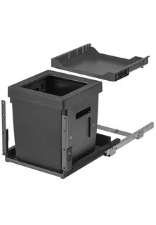 PEKA OEKO COMPLET 450 gł. 490 40 l