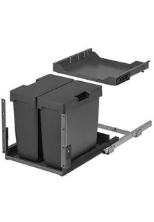 PEKA OEKO COMPLET 450 gł.490 2x17 l