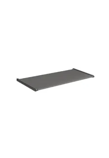 PEKA Pokrywa do kosza PULLBOY VARIO 9XL 600 antracyt