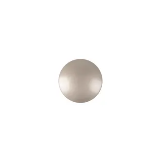 Gałka GP 1606-1 (DG 16 G5) nikiel — фото 3