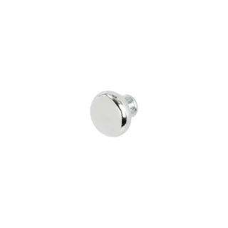 Galka GP 0904-1 (DG 16 G2) chrom