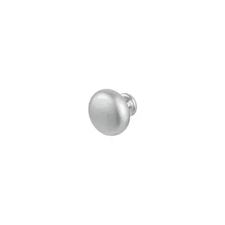 Galka GP 0908-1 (DG 16 G6) aluminium — фото 1