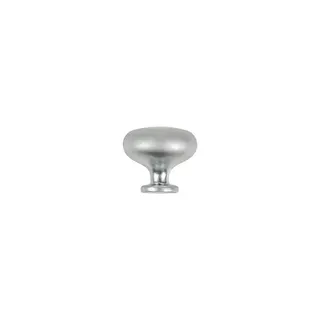 Galka GP 0908-1 (DG 16 G6) aluminium — фото 2