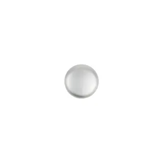 Galka GP 0908-1 (DG 16 G6) aluminium — фото 3