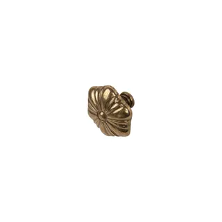 Galka Ferro Fiori D 4460.01.42 braz