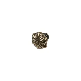 Galka Ferro Fiori D 4460.01.32 braz