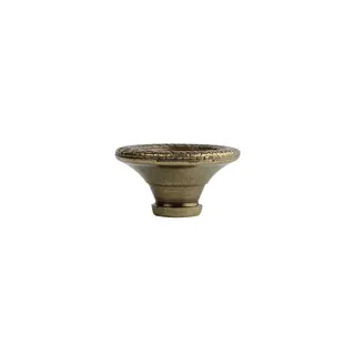 Galka Ferro Fiori CL 7090.01.25 braz — фото 3